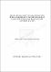 Shelf life and safety evaluation of the dermal fibroblasts conditioned medium (DFCM) for future skin regeneration and rejuvenation.pdf.jpg