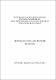 Penyediaan dan pencirian aerogel selulosa nanohablurmetilrimetoksisilana-gelatin diradiasi dengan sinaran gamma.pdf.jpg