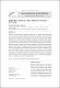 ukmvital_77851+Source01+Source010.PDF.jpg
