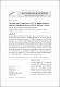 ukmvital_77801+Source01+Source010.PDF.jpg