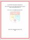 ukmvital_63776+ABSTRACT+ABSTRACT.0.PDF.jpg