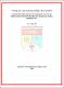 ukmvital_50127+ABSTRACT+ABSTRACT.0.PDF.jpg