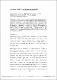 ukmvital_61686+ABSTRACT+ABSTRACT.0.PDF.jpg