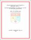 ukmvital_50901+ABSTRACT+ABSTRACT.0.PDF.jpg