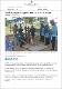 12082025_UM_tradisimengempingpadi.pdf.jpg