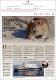 Hantavirus is fatal with no cure..pdf.jpg