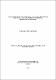 Variasi morfologi padi angin (Oryza sativa kompleks) dan potensi pengawalan melalui pendekatan alelopati di Semenanjung Malaysia.pdf.jpg