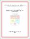ukmvital_57348+ABSTRACT+ABSTRACT.0.PDF.jpg