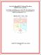 ukmvital_61131+ABSTRACT+ABSTRACT.0.PDF.jpg