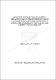 Impact of information asymmetry innovation and intregrated reportingon the association between environment social and governance disclosure and competitive advantage.pdf.jpg