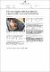 23052022_TS_disabledteacherhelps.pdf.jpg