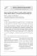 ukmvital_77865+Source01+Source010.PDF.jpg