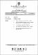 ukmvital_79845+Source01+Source010.PDF.jpg