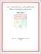 ukmvital_61065+ABSTRACT+ABSTRACT.0.PDF.jpg