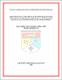 ukmvital_61449+ABSTRACT+ABSTRACT.0.PDF.jpg