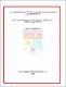 ukmvital_48848+ABSTRACT+ABSTRACT.0.PDF.jpg