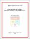ukmvital_51584+ABSTRACT+ABSTRACT.0.PDF.jpg