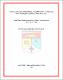 ukmvital_59319+ABSTRACT+ABSTRACT.0.PDF.jpg