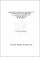 CLIMATE CHANGE AND SUSTAINABILITY OF MARINE CAPTURE FISHERIES AN INTEGRATED APPROACH FOR FOOD SECURITY IN BANGLADESH.pdf.jpg