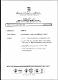 ukmvital_75344+Source01+Source010.PDF.jpg