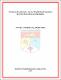 ukmvital_3114+ABSTRACT+ABSTRACT.0.PDF.jpg