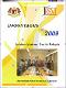 ukmvital_124499+Source01+Source010.PDF.jpg