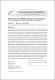 ukmvital_77580+Source01+Source010.PDF.jpg