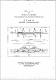 ukmvital_51130+ABSTRACT+ABSTRACT.0.PDF.jpg