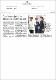 06112024_TS_fourfriendsjailed.pdf.jpg