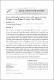 ukmvital_77902+Source01+Source010.PDF.jpg