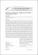 ukmvital_129656+Source01+Source010.PDF.jpg