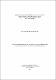 ukmvital_97259+Source01+Source010.PDF.jpg