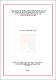 ukmvital_2495+ABSTRACT+ABSTRACT.0.PDF.jpg