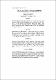 ukmvital_55429+ABSTRACT+ABSTRACT.0.PDF.jpg