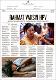 Rahmat vaksin HPV..pdf.jpg