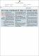 17122024_BH_Syortualawanita.pdf.jpg