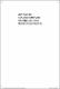 Advanced Nanocomposite Membrane for Protein Removal.pdf.jpg