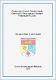 ukmvital_3408+ABSTRACT+ABSTRACT.0.PDF.jpg