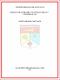ukmvital_53470+ABSTRACT+ABSTRACT.0.PDF.jpg