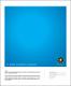 ukmvital_124417+Source01+Source010.PDF.jpg