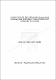 Kajian ekologi dan kelakuan maruca vitrata fabricius dan penyengat parasitoidnya di cameron highlands.pdf.jpg