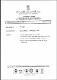 ukmvital_75346+Source01+Source010.PDF.jpg