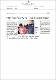 16012025_TS_manfinedfor.pdf.jpg