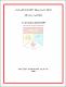 ukmvital_61073+ABSTRACT+ABSTRACT.0.PDF.jpg