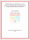 ukmvital_59653+ABSTRACT+ABSTRACT.0.PDF.jpg
