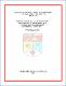 ukmvital_48432+ABSTRACT+ABSTRACT.0.PDF.jpg