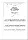 12. OK 19 JULAI 2025-TEKS VC-Majlis Ulangtahun ke-15 Kursi UKM-YSD-17072025sabir.pdf.jpg