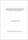 Pembangunan alat penilaian tulisan tangan dalam kalangan kanak-kanak 4 Hingga 6 tahun di Malaysia.pdf.jpg