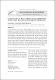 ukmvital_77888+Source01+Source010.PDF.jpg