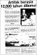 ukmvital_16937+Source01+Source01.0.PDF.jpg